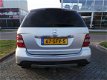 Mercedes-Benz M-klasse - 320 CDI 4MATIC - 1 - Thumbnail