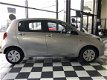 Suzuki Celerio - 1.0 Comfort - 1 - Thumbnail