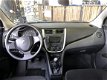 Suzuki Celerio - 1.0 Comfort - 1 - Thumbnail