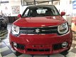 Suzuki Ignis - 1.2 Smart Hybrid Stijl - 1 - Thumbnail