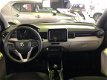 Suzuki Ignis - 1.2 Smart Hybrid Stijl - 1 - Thumbnail