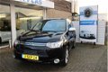 Mitsubishi Outlander - 2.0 PHEV Instyle+ SCHUIFDAK INCL. BTW - 1 - Thumbnail