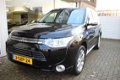 Mitsubishi Outlander - 2.0 PHEV Instyle+ SCHUIFDAK INCL. BTW - 1 - Thumbnail