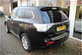 Mitsubishi Outlander - 2.0 PHEV Instyle+ SCHUIFDAK INCL. BTW - 1 - Thumbnail