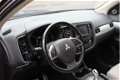 Mitsubishi Outlander - 2.0 PHEV Instyle+ SCHUIFDAK INCL. BTW - 1 - Thumbnail