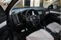 Mitsubishi Outlander - 2.0 PHEV Instyle+ SCHUIFDAK INCL. BTW - 1 - Thumbnail