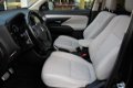 Mitsubishi Outlander - 2.0 PHEV Instyle+ SCHUIFDAK INCL. BTW - 1 - Thumbnail