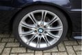 BMW 3-serie Cabrio - 325Ci Special Executive M Pakket - 1 - Thumbnail