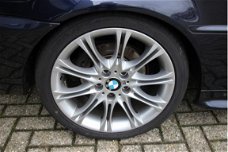 BMW 3-serie Cabrio - 325Ci Special Executive M Pakket