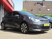 Kia Rio - 1.2 CVVT ExecutiveLine| 5-Deurs| NAVIGATIE | CLIMA-AIRCO | FULL-OPTION | INC. BOVAG GARANT - 1 - Thumbnail