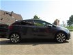 Kia Rio - 1.2 CVVT ExecutiveLine| 5-Deurs| NAVIGATIE | CLIMA-AIRCO | FULL-OPTION | INC. BOVAG GARANT - 1 - Thumbnail