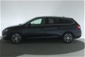 Peugeot 308 SW - 1.6 HDI Premium Aut. [ full led panorama trekhaak navi ] - 1 - Thumbnail