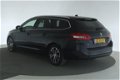 Peugeot 308 SW - 1.6 HDI Premium Aut. [ full led panorama trekhaak navi ] - 1 - Thumbnail