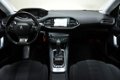 Peugeot 308 SW - 1.6 HDI Premium Aut. [ full led panorama trekhaak navi ] - 1 - Thumbnail