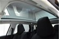 Peugeot 308 SW - 1.6 HDI Premium Aut. [ full led panorama trekhaak navi ] - 1 - Thumbnail