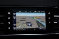 Peugeot 308 SW - 1.6 HDI Premium Aut. [ full led panorama trekhaak navi ] - 1 - Thumbnail