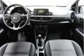 Kia Picanto - 1.0 MPI Economy Plus Line [ Airco Audio Bluetooth ] - 1 - Thumbnail