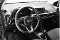 Kia Picanto - 1.0 MPI Economy Plus Line [ Airco Audio Bluetooth ] - 1 - Thumbnail