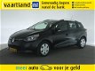 Renault Clio Estate - 1.5 DCI Expression [ navi airco trekhaak ] - 1 - Thumbnail