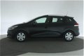 Renault Clio Estate - 1.5 DCI Expression [ navi airco trekhaak ] - 1 - Thumbnail