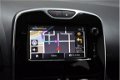 Renault Clio Estate - 1.5 DCI Expression [ navi airco trekhaak ] - 1 - Thumbnail