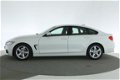 BMW 4-serie Gran Coupé - 420i 184pk Executive [ Xenon Navi PDC ] - 1 - Thumbnail
