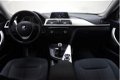 BMW 4-serie Gran Coupé - 420i 184pk Executive [ Xenon Navi PDC ] - 1 - Thumbnail