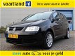 Volkswagen Touran - 1.9 TDI 105PK Athene 5-Pers [ climate cruise ] - 1 - Thumbnail