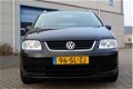 Volkswagen Touran - 1.9 TDI 105PK Athene 5-Pers [ climate cruise ] - 1 - Thumbnail