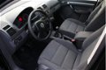Volkswagen Touran - 1.9 TDI 105PK Athene 5-Pers [ climate cruise ] - 1 - Thumbnail