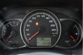 Toyota Yaris - (J) 1.0 VVT-I Now 5drs [ Airco Radio/cd-speler ] - 1 - Thumbnail