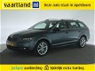 Skoda Octavia Combi - (J) 1.6TDI Elegance Business [ Xenon Navi Trekhaak ] - 1 - Thumbnail