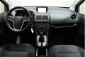 Opel Meriva - (J) 1.4 business+ Slechts 37.000 km [ Navi Climate Parkeerhulp v + a ] - 1 - Thumbnail