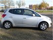 Kia Venga - 1.4 CVVT ExecutiveLine (navi/klima/trekhaak/enz....) - 1 - Thumbnail