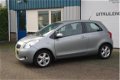 Toyota Yaris - 1.3 VVTi Luna MMT AUTOMAAT 82.688 KM - 1 - Thumbnail