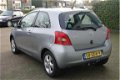 Toyota Yaris - 1.3 VVTi Luna MMT AUTOMAAT 82.688 KM - 1 - Thumbnail