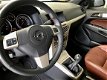 Opel Astra TwinTop - 1.8 Cosmo | Leer | - 1 - Thumbnail