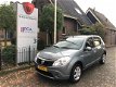 Dacia Sandero - 1.6 Lauréate 5-Deurs/Airco/CV/El.ramen - 1 - Thumbnail