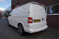 Volkswagen Transporter - 2.0 TDI 180PK R-Line Leder Navi Airco Cruise Actie - 1 - Thumbnail