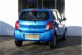 Suzuki Celerio - 1.0 Comfort - 1 - Thumbnail