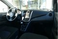 Suzuki Celerio - 1.0 Comfort - 1 - Thumbnail