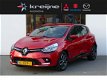 Renault Clio - 0.9 TCe Zen - 1 - Thumbnail