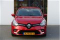 Renault Clio - 0.9 TCe Zen - 1 - Thumbnail