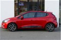 Renault Clio - 0.9 TCe Zen - 1 - Thumbnail