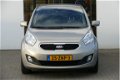 Kia Venga - 1.6 CVVT Super Pack | Navigatie - 1 - Thumbnail