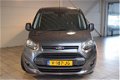 Ford Transit Connect - L2 1.5 TDCI 100pk Powershift Trend - 1 - Thumbnail