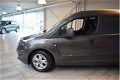 Ford Transit Connect - L2 1.5 TDCI 100pk Powershift Trend - 1 - Thumbnail