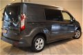 Ford Transit Connect - L2 1.5 TDCI 100pk Powershift Trend - 1 - Thumbnail