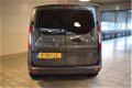 Ford Transit Connect - L2 1.5 TDCI 100pk Powershift Trend - 1 - Thumbnail