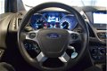 Ford Transit Connect - L2 1.5 TDCI 100pk Powershift Trend - 1 - Thumbnail